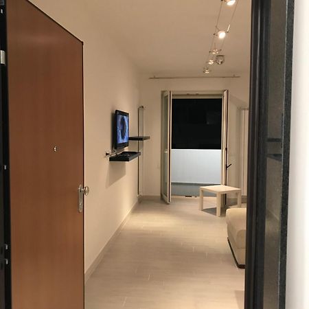 Bari Lory'S Home Zewnętrze zdjęcie